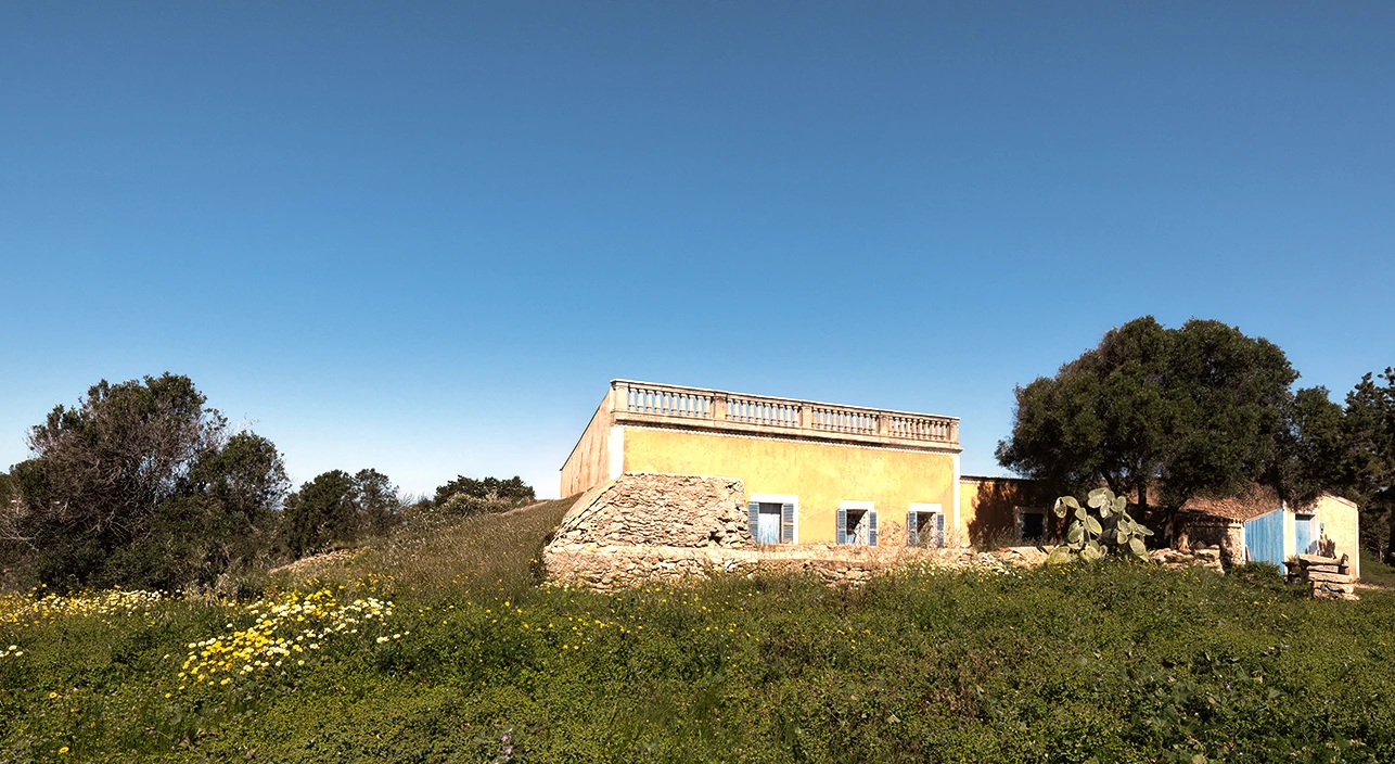 CanaCosta_Slide03